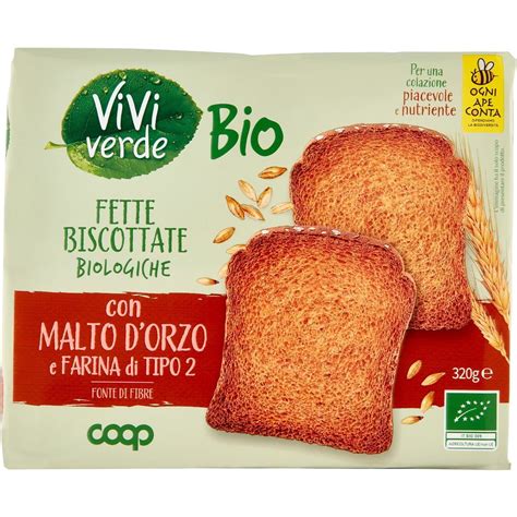 coop viviverde catalogo.